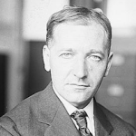 Max Munk